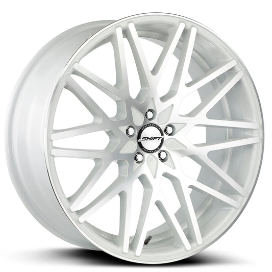 Formula White Machined-1