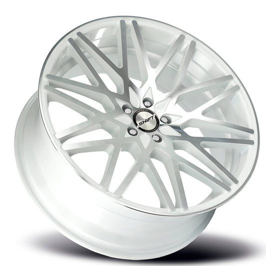 Formula White Machined-0